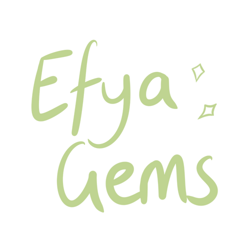 Efya Gems